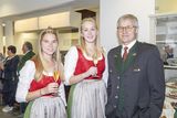 © LK Steiermark/Foto Fischer