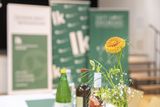 © LK Steiermark/Foto Fischer