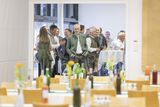 © LK Steiermark/Foto Fischer