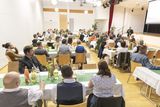 © LK Steiermark/Foto Fischer