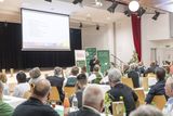 © LK Steiermark/Foto Fischer