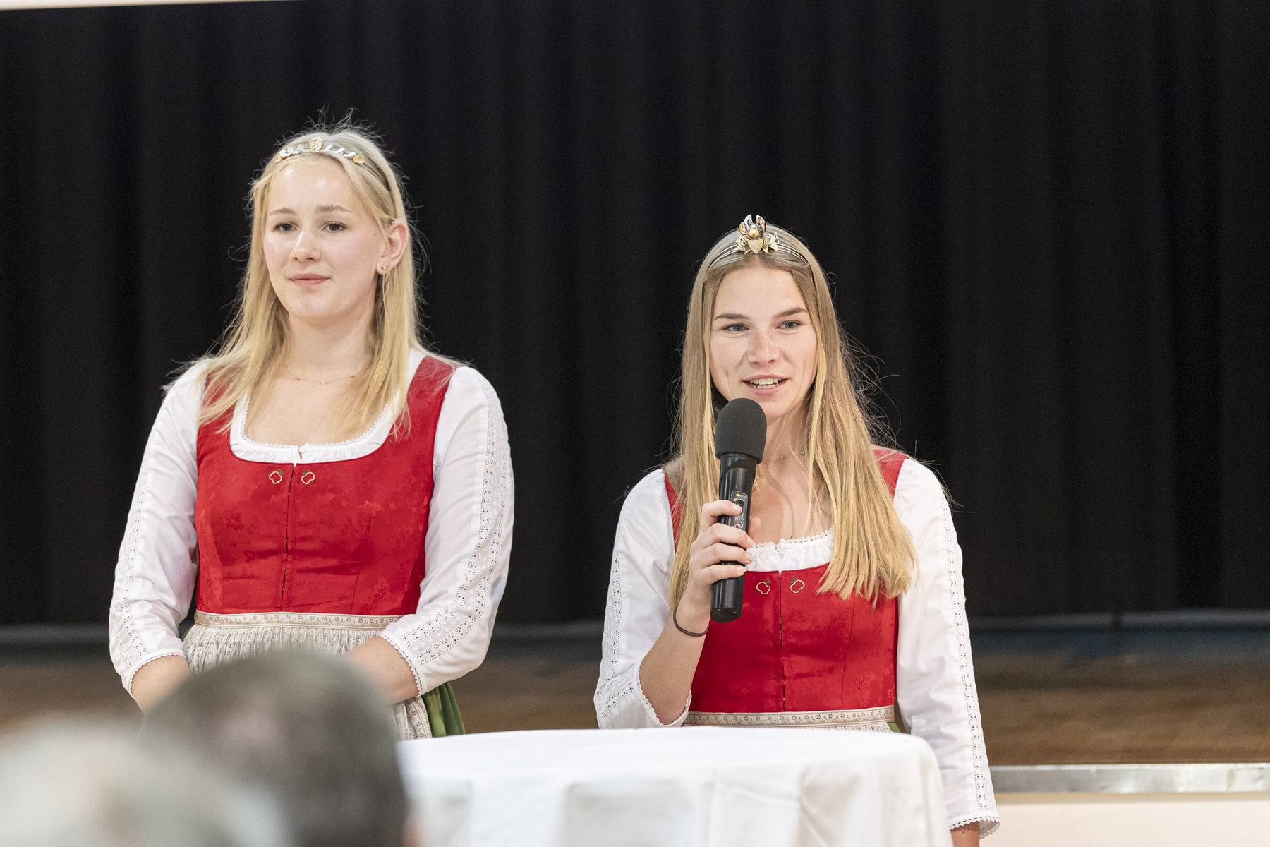 © LK Steiermark/Foto Fischer