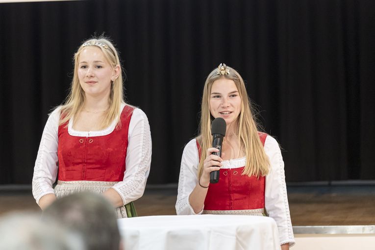 © LK Steiermark/Foto Fischer