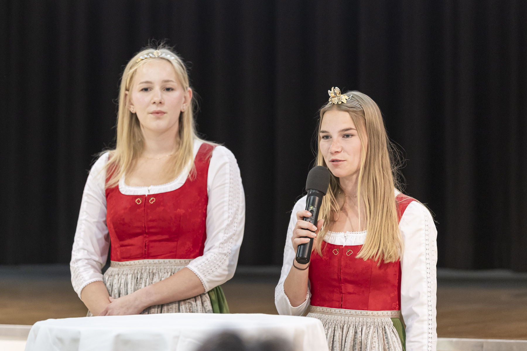 © LK Steiermark/Foto Fischer