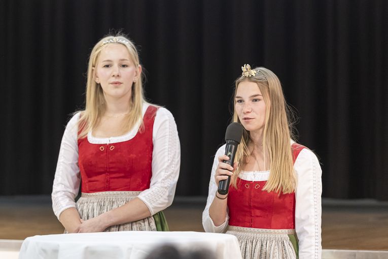 © LK Steiermark/Foto Fischer