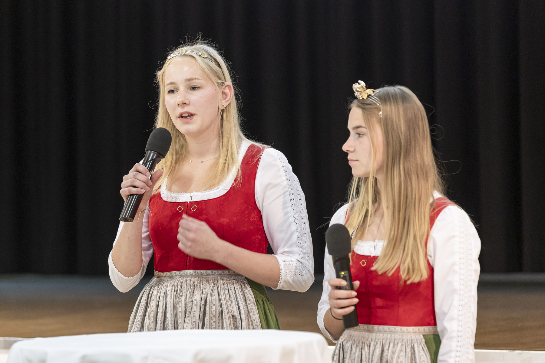 © LK Steiermark/Foto Fischer