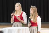 © LK Steiermark/Foto Fischer