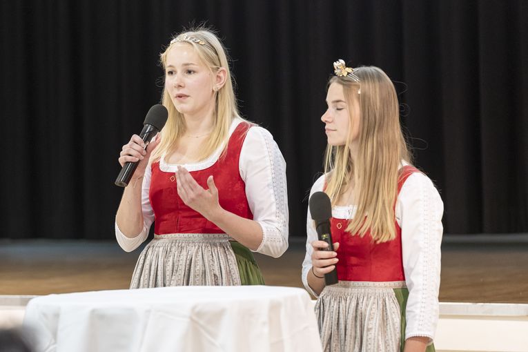 © LK Steiermark/Foto Fischer