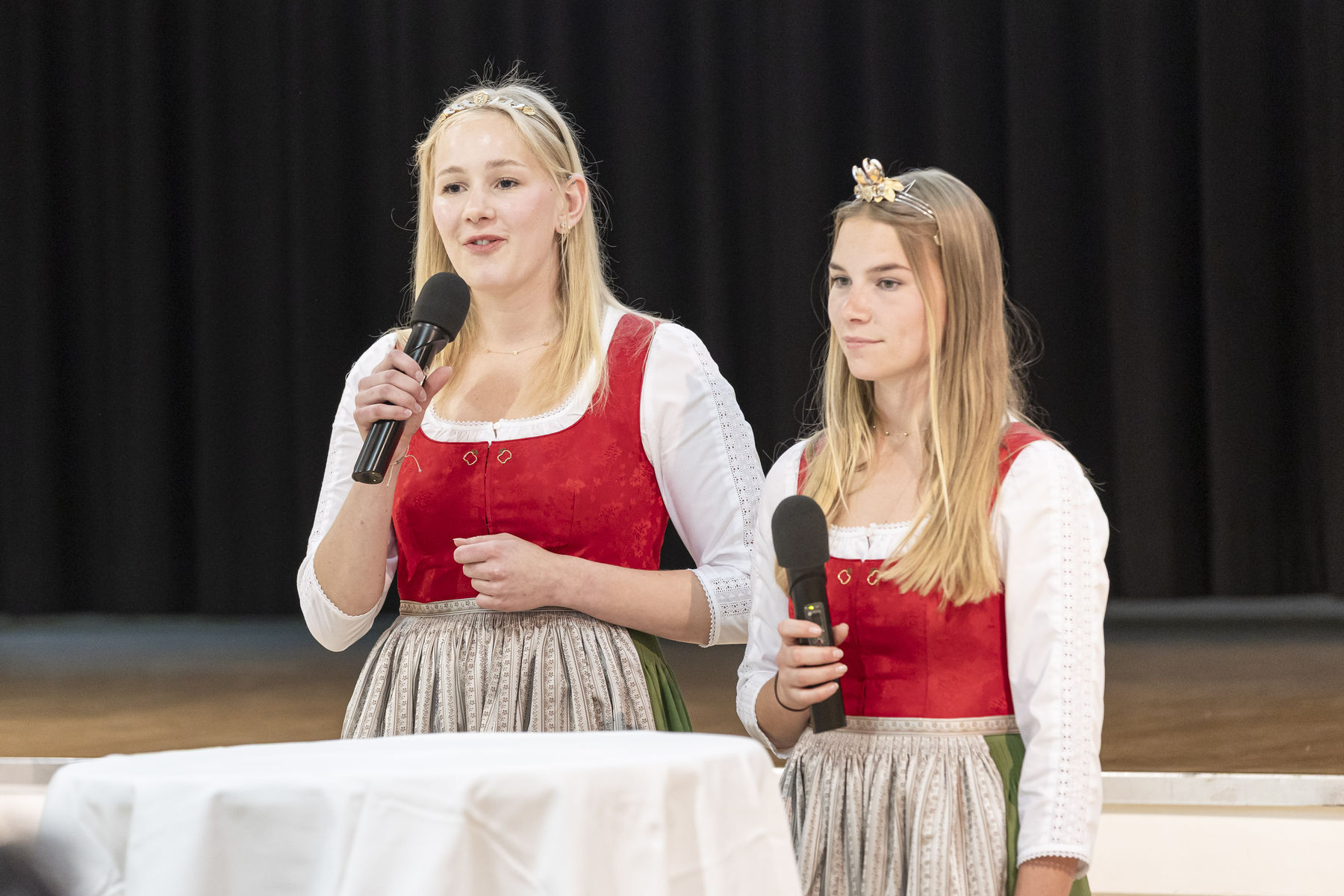 © LK Steiermark/Foto Fischer