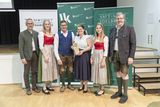 © LK Steiermark/Foto Fischer