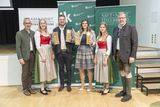 © LK Steiermark/Foto Fischer
