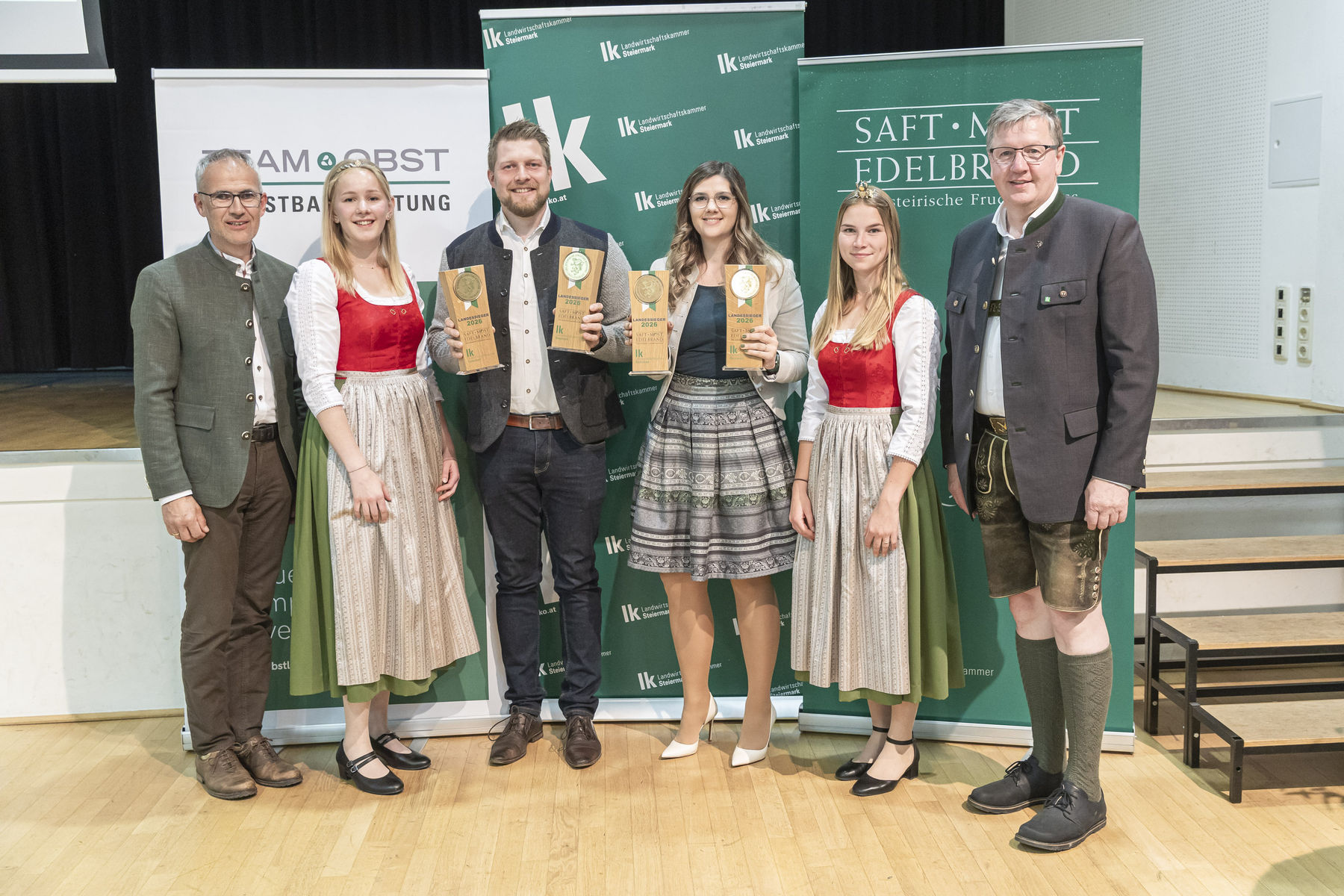 © LK Steiermark/Foto Fischer