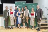 © LK Steiermark/Foto Fischer