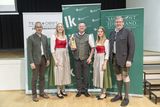 © LK Steiermark/Foto Fischer