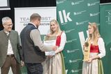 © LK Steiermark/Foto Fischer