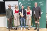 © LK Steiermark/Foto Fischer