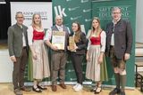 © LK Steiermark/Foto Fischer