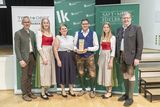 © LK Steiermark/Foto Fischer