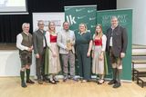 © LK Steiermark/Foto Fischer