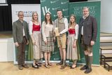 © LK Steiermark/Foto Fischer