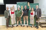 © LK Steiermark/Foto Fischer
