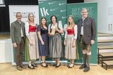 © LK Steiermark/Foto Fischer