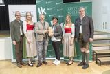 © LK Steiermark/Foto Fischer