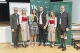 © LK Steiermark/Foto Fischer
