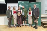 © LK Steiermark/Foto Fischer