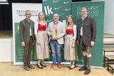 © LK Steiermark/Foto Fischer