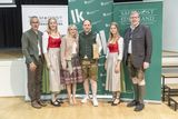 © LK Steiermark/Foto Fischer