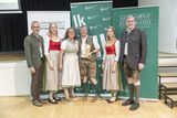 © LK Steiermark/Foto Fischer