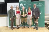 © LK Steiermark/Foto Fischer