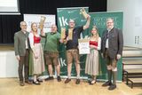 © LK Steiermark/Foto Fischer