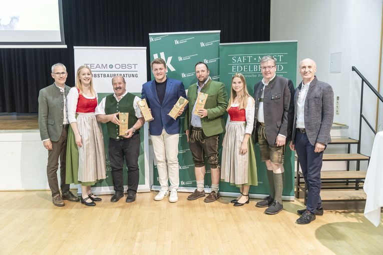 © LK Steiermark/Foto Fischer