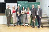 © LK Steiermark/Foto Fischer