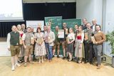 © LK Steiermark/Foto Fischer