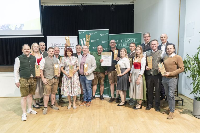 © LK Steiermark/Foto Fischer