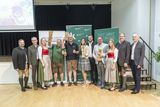 © LK Steiermark/Foto Fischer