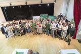 © LK Steiermark/Foto Fischer