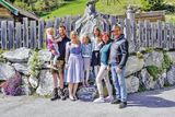 Mit Galloways und neuem Stall in die Zukunft.jpg © Hatheier