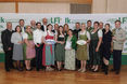 LFI Zertifikatsverleihung_2026(c)LFI NÖ-SophieNaglBalber © LFI NÖ/Sophie Nagl-Balber