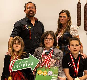 4_Bild4_Familie Rogatsch_(c)_DV Verband_Rossinger.jpg © DV Verband/ Rossinger