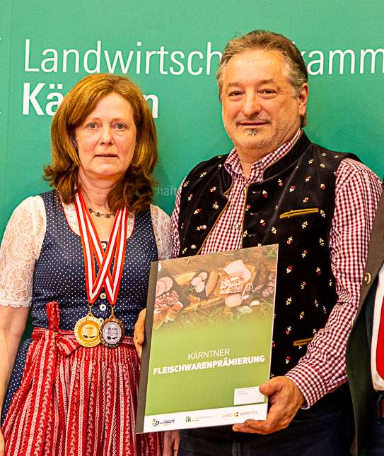 Lassnig.jpg © DV Verband/ Rossinger