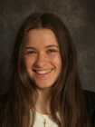 Laura Praus-Tanzer