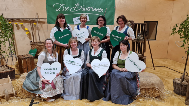 _Gastgeber.png © LK Steiermark