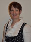 Bettina Frech-Baumgartner