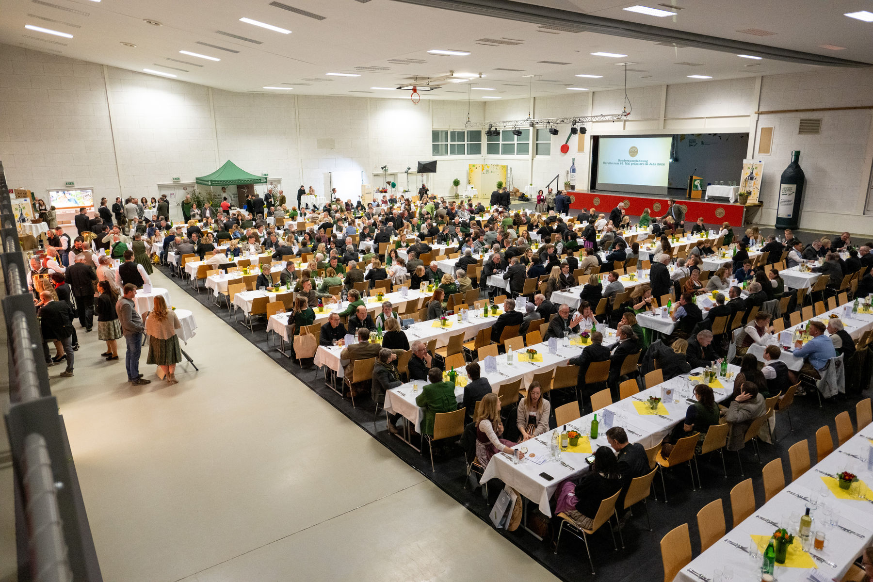 KKöl Prämierungsfeier.jpg © Stefan Kristoferitsch