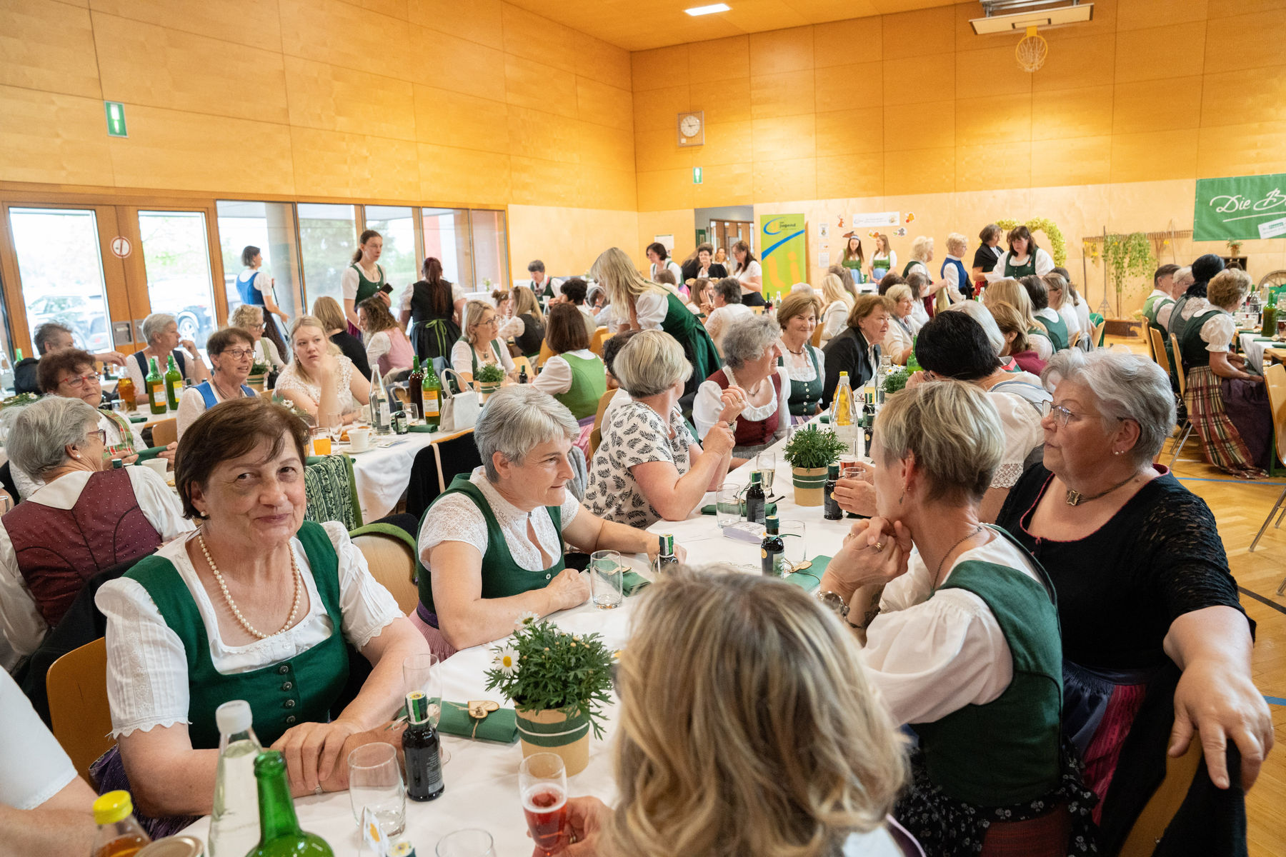 © Nathalie Weber Fotografie