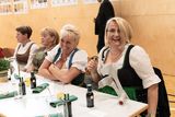 © Nathalie Weber Fotografie